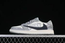 Picture of Air Jordan Travis Scott _SKUfw21001565677036904fw